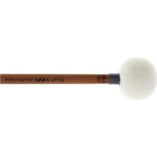 Timpani Malet Playwood PRO-3231 Bamboo