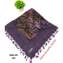 Polo Craft Boncuklu Yazma