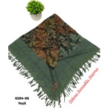 Polo Craft Boncuklu Yazma