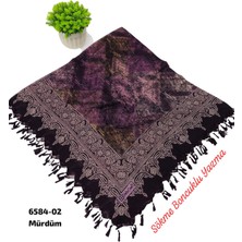 Polo Craft Boncuklu Yazma