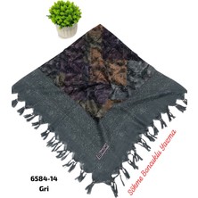 Polo Craft Boncuklu Yazma