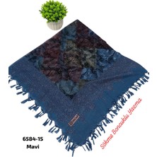 Polo Craft Boncuklu Yazma