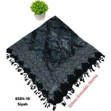 Polo Craft Boncuklu Yazma