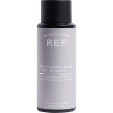 AKS Ref Root Concealer Light Brown 100 ml
