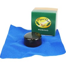 Viyolonsel  Reçine Royal Oak  Rosinio