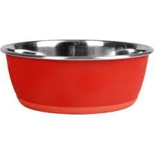AKS Karlie Flamıngo Writable KÖP.MAMAKABI.KIR950ML 15CM