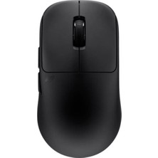 AKS Pulsar Tenz Signature Edition 8k Hz Xs-1 Sensör Kablosuz Simetrik Gaming Mouse (PTZW21)