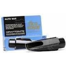 Saksofon Bek Rico Royal Graftonite A5 Alto