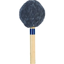 Marimba Malet Playwood M3022 M-Rattan