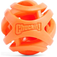 AKS Chuckit! Air Fetch Ball Köpek Oyun Topu (Büyük Boy)