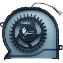 AKS Part Master Samsung BA31-00108A Notebook Ile Uyumlu Fan Işlemci Fanı