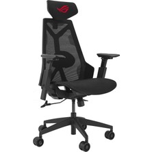AKS Asus Rog Destrıer SL400C Core Oyuncu Koltuğu