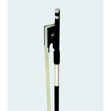 Keman Arşe Johanse 4/4 Carbon I