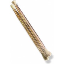 AKS S'glam Fırça Eye Brush S1