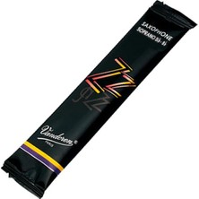 Saksofon Kamış Vandoren Zz No.3,5 Soprano -Adet