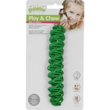 AKS Pawise Lw Nibblers-Willow Chews-Sopa