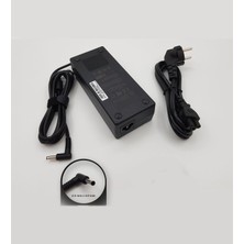 AKS Modanom Msı Pulse GL76 11UCK(MS-17L2) 20V 7.5A 150W 4.5x3.0mm ile Uyumlu Notebook Adaptör Laptop Şarj