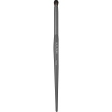 AKS Alıx Avıen Dar Yapılı Far Karıştırma Fırçası - Pencil Brush AA202