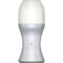 AKS Avon Perceive Kadın Roll On 50 Ml.