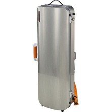 Viyola Kutu Bam Hitech Oblong Compact La Defense 2.4kg