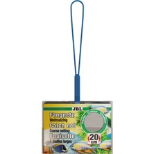 AKS Jbl Premium Kepçe 20 cm