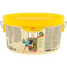 AKS Sera O-Nip 2150 Tablet (1.4kg)