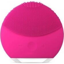 AKS Mobee Lına Mini 2 Pearlpink Cilt Temizleme Cihazı