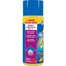 AKS Sera Khph-Plus (500ML)