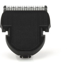 AKS Philips CP9249/01 Tıraş Bıçağı, CP9249/01