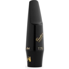 Saksafon Bek Vandoren Java T75 Tenor