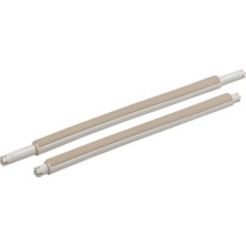 AKS Ferplast Bat Colivie Comfort 1