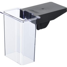 AKS Eheim Feeding Station