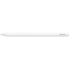 Apple Pencil Pro (MX2D3ZE/A)