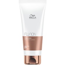 AKS Wella Professionals Fusion Cnd 200 ml