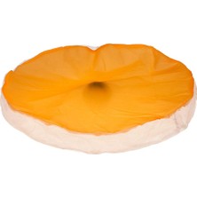 AKS Ferplast Crazy Ball Kedi Oyuncağı, 58 cm
