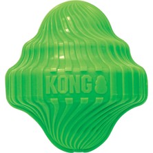 AKS Kong Squeezz Orbitz Spin Top Çeşitli Md/lg Ab