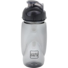 AKS Biggdesign Biggdesgn Dogs Outdoor Sportif Matara 500 ml