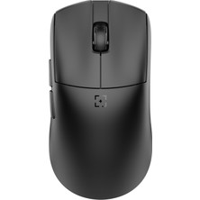 AKS Klasse Crosshair Gaming Mouse (Crosshair Ultra, Black)