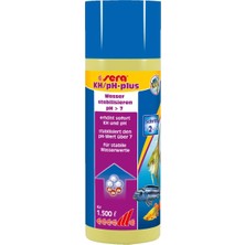 AKS Sera Khph-Plus (250ML)