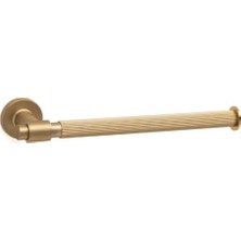 AKS System Ezel Kağıt Havluluk Gold Branch Renk 50X79X278 mm
