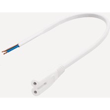 AKS Philips Trunklinea Güç Bağlantı Kablosu