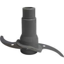 AKS Fakir Versa, Twister, Vienta, Sms 410 Blender ile Uyumlu Orijinal Bıçak