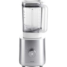 AKS Zwilling, Enfinigy, Table Blender, Ac Motor