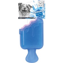 AKS M-Pets Cooling Frisko Köpek Oyuncağı