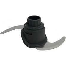AKS Arçelik K 1291 Mutfak Robotu Için Bıçak