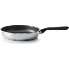 Tupperware Evrensel Serisi Kapaksız Tava 24 cm