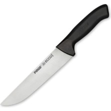 AKS Pirge Ecco Kasap Bıçağı 19 cm