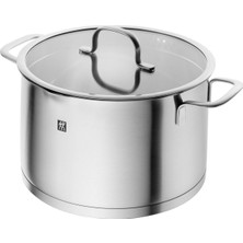 AKS Zwilling 669232400 Derin Tencere