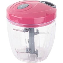 AKS Tantitoni 900 ml Pratik Doğrayıcı