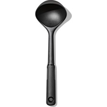 AKS Oxo - Good Grips Kepçe